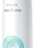Электрическая зубная щетка Philips HX6857/28