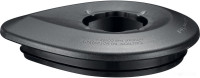 Блендер KitchenAid Classic 5KSB1565EWH
