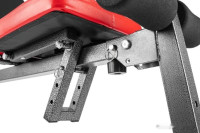 Силовая скамья Sundays Fitness IRSB202B