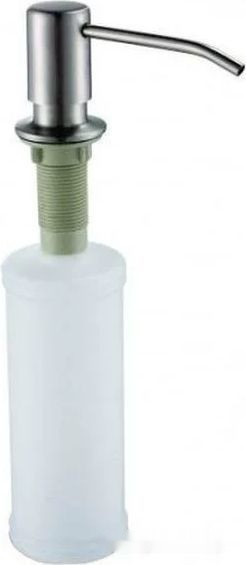 Кухонная мойка Stellar EVIER E5550S