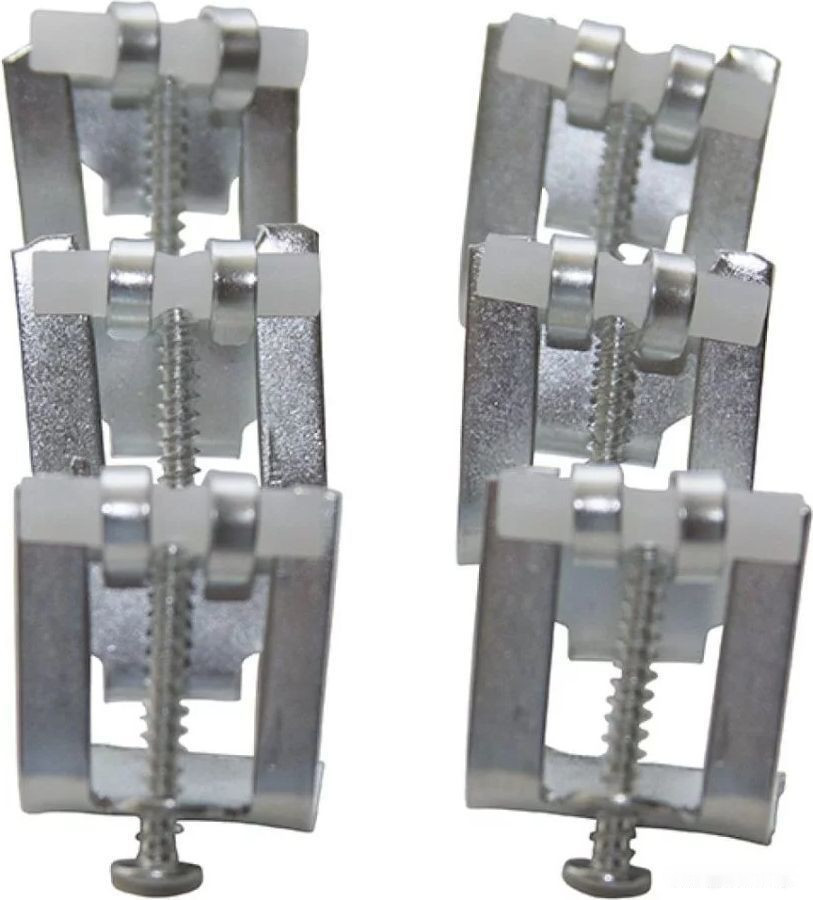 Кухонная мойка Stellar EVIER E5550S