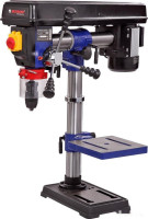 Станок Белмаш RDP430-16 S104A