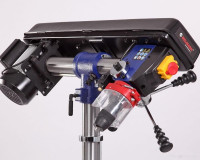 Станок Белмаш RDP430-16 S104A