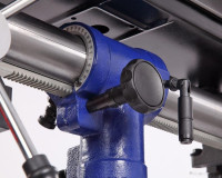 Станок Белмаш RDP430-16 S104A