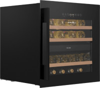 Винный шкаф Maunfeld MBWC-92DM36