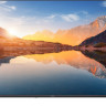 Телевизор Xiaomi TV A FHD 43" 2025 (международная версия)