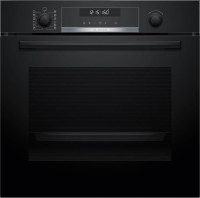 Духовой шкаф Bosch HBG578EB3