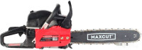 Бензопила Maxcut MC 146 Shark 022-10-0147