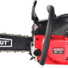 Бензопила Maxcut MC 146 Shark 022-10-0147