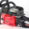Бензопила Maxcut MC 146 Shark 022-10-0147