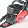 Бензопила Maxcut MC 146 Shark 022-10-0147
