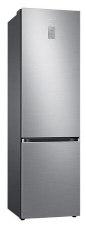 Холодильник Samsung RB38T7762S9/WT