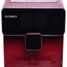 Кофемашина Oursson AM6250/DC