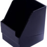 Кофемашина Oursson AM6250/DC