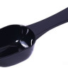 Кофемашина Oursson AM6250/DC