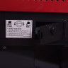 Кофемашина Oursson AM6250/DC