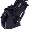 Кофемашина Oursson AM6250/DC