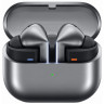 Наушники Samsung Galaxy Buds3 Pro (серебристый) Наушники Samsung Galaxy Buds3 Pro (серебристый)