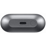 Наушники Samsung Galaxy Buds3 Pro (серебристый) Наушники Samsung Galaxy Buds3 Pro (серебристый)