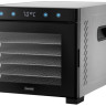 Сушилка для овощей и фруктов Rondell RDE-1750