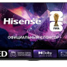 Телевизор Hisense 55U7S PRO