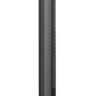 Телевизор Hisense 55U7S PRO
