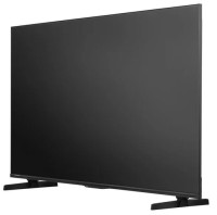 Телевизор Hisense 55U7S PRO