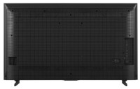 Телевизор Hisense 55U7S PRO