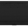 Телевизор Hisense 55U7S PRO