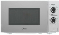 Микроволновая печь Midea MM720S220-S