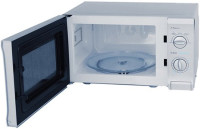 Микроволновая печь Midea MM720S220-S