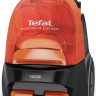 Пылесос Tefal Micro Space Cyclonic TW3235EA