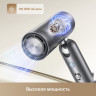 Фен Dreame Hairdryer Pocket AHD51 (titanium gold)