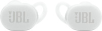 Наушники JBL Endurance Race 2 (белый)