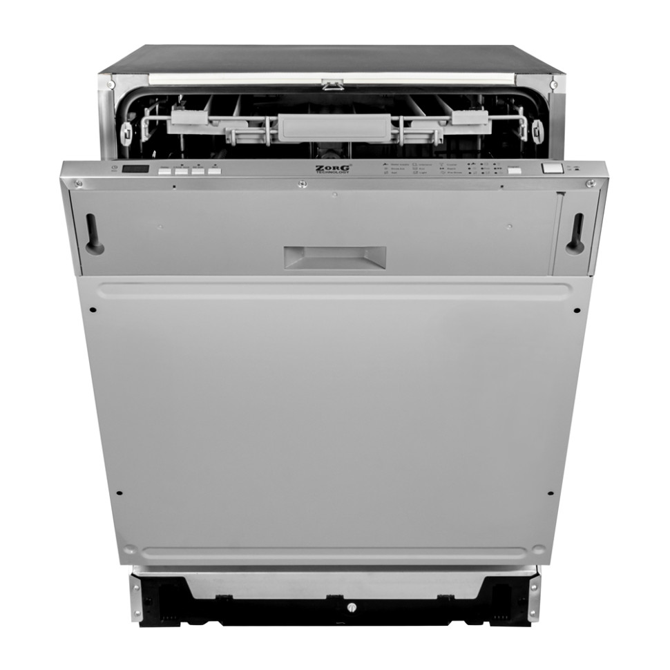 Посудомоечная машина ZorG Technology W60B2A411B-BE0