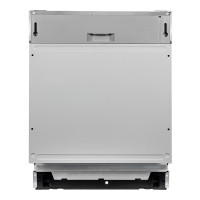 Посудомоечная машина ZorG Technology W60B2A411B-BE0