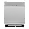 Посудомоечная машина ZorG Technology W60B2A411B-BE0