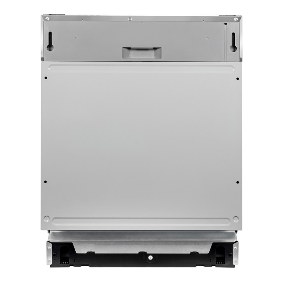Посудомоечная машина ZorG Technology W60B2A411B-BE0