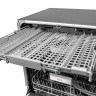 Посудомоечная машина ZorG Technology W60B2A411B-BE0