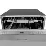 Посудомоечная машина ZorG Technology W60B2A411B-BE0