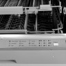 Посудомоечная машина ZorG Technology W60B2A411B-BE0