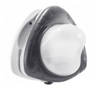 Подсветка INTEX светодиодная на магните 28698