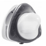 Подсветка INTEX светодиодная на магните 28698