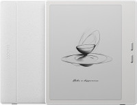 Электронная книга Onyx BOOX Go 7 (белый)