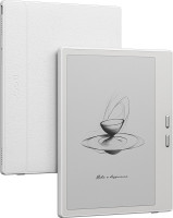 Электронная книга Onyx BOOX Go 7 (белый)