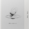 Электронная книга Onyx BOOX Go 7 (белый)