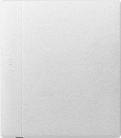 Электронная книга Onyx BOOX Go 7 (белый)