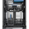Посудомоечная машина Vitek VT-BD411