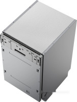 Посудомоечная машина Vitek VT-BD411