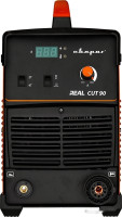 Сварочный инвертор Сварог Real CUT 90 (L205)
